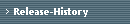 Release-History